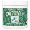Фото товару Source Naturals, Yaeyama Chlorella, Хлорела, 113.4 г