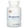 Фото товару Advance Physician Formulas, Mangosteen 500 mg, Мангостин, 60 к...