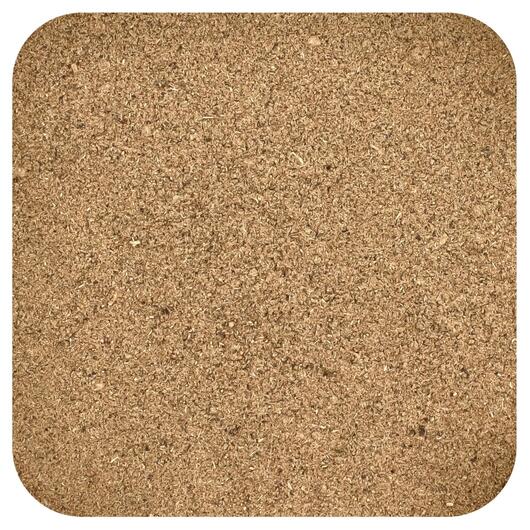 Основне фото товара BF & C Powder w/Comfrey, Живокіст, 1 шт