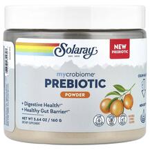 Mycrobiome Prebiotic Powder Natural Citrus Пребиотики Mycrobiome Prebiotic Powder Natural Citrus Пребиотики