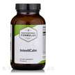 Фото товару Professional Formulas, IntestiCalm, Підтримка стресу, 90 капсул