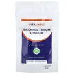 Фото товару Vitamatic, Bifidobacterium Longum, Біфідобактерії, 100 г