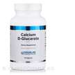 Фото товара Кальций Д Глюкарат, Calcium D-Glucarate, 90 капсул