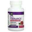 Vibrant Health, Отруби, U.T. Vibrance Version 1.1, 50 таблеток