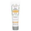 Фото товара Scar Reducer Intensive Herbal & Nutrient Cream . Фото товара Крем, Scar Reducer Intensive Herbal & Nutrient Cream ., 21 г