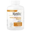 Поддержка воспаления, Healthy Inflammation Response, 150 капсул