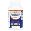 Фото товару Vitamatic, Magnesium Orotate, Магній, 180 капсул