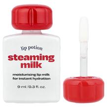 Lip Potion Steaming Milk Тинт для губ alternativestereo