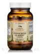 Фото товара Поддержка щитовидной, Endocrine Support Capsules, 90 капсул