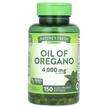 Фото товара Nature's Truth, Масло орегано, Vitamins Oil Of Oregano 2000 mg...