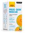 Фото товару Country Life, Maxi-Skin Rescue, Шкіра нігті волосся, 30 капсул