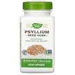 Фото товара Nature's Way, Псиллиум 525 мг, Psyllium Husk 525 mg, 180 капсул