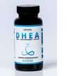 Фото товара Havasu Nutrition, Дегидроэпиандростерон, DHEA, 60 капсул