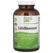 Фото товару Pure Essence, LifeEssence, Мультивітаміни, 240 таблеток