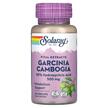 Garcinia Cambogia 500 mg, Гарциния камбоджийская 500 мг, 60 ка...