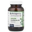 Metagenics, Поддержка Кандиды, CandiBactin-AR, 60 капсул