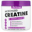 Фото товара Креатин, Micronized Creatine Powder Unflavored, 300 г