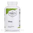 Фото товару Professional Formulas Virex, Підтримка імунітету, 60 капсул