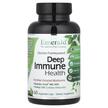 Фото товара Emerald, Поддержка иммунитета, Deep Immune Health, 60 капсул