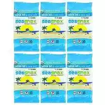 Заказать Organic Roasted Seaweed Snack 6 Pack 5 g Each