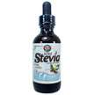 KAL, Sure Stevia Natural Vanilla, 53.2 ml