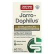 Фото товару Jarrow Formulas, Ultra Jarro-Dophilus, Пробіотики, 60 капсул