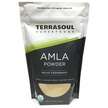 Фото товару Terrasoul Superfoods, Amla Powder, Амла, 454 г
