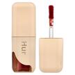 Фото товара Glowy Ampoule Tint 02 Brown Red Фото товара House of Hur, Тинт для губ, Glowy Ampoule Tint 02 Brown Red, 4.5
