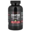 Фото товару Creatine Monohydrate Gummies Lemon Фото товару Vitamatic, Creatine Monohydrate Gummies Lemon, Креатин, 150 табле