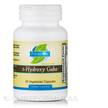 Priority One, ГАМК, 5-Hydroxy Gaba, 45 капсул