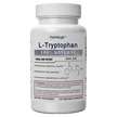 Фото товара Superior Labs, L-Триптофан, L-Tryptophan 500 mg, 120 капсул