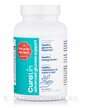 CuraLín Advanced Glucose Support, Підтримка рівня цукру...