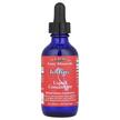 Фото товара Eidon Ionic Minerals, Йод, Iodine Liquid Concentrate, 60 мл