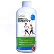 Фото товару SCD Probiotics, SCD Essential Probiotics, Пробіотики, 462 г