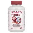 Фото товара Kids Complete Multivitamin, Витамины для детей, 120 жевательных к