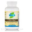 Фото товара Брокколи, Oxi-Plus With BroccoPlus & BioVin, 120 капсул
