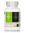 Фото товара DaVinci Laboratories, Куркумин, Curcumin C3 Complex, 60 капсул