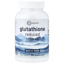 Glutathione Reduced L-Глутатион Micro Ingredients Glutathione Reduced L-Глутатион Micro Ingredients