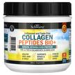 Фото товара Коллагеновые пептиды, Collagen Peptides Bio+ Unflavored, 454 г