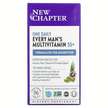 Фото товара Мультивитамины для мужчин 50+, Every Man's One Daily 55+ Multi...