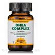 Фото товара Дегидроэпиандростерон, DHEA Complex for Women, 60 капсул