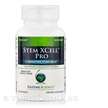 Фото товара Enzyme Science, Клеточное здоровье, Stem XCell Pro, 60 капсул