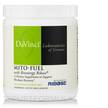 Фото товара Клеточное здоровье, Mito Fuel with Bioenergy Ribose, 300 г