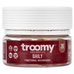 Фото товару Daily Functional Mushrooms Gummies Strawberry Mango, Гриби, 30 та