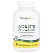 Фото товара Adult's Chewable Multi-Vitamin & Mineral, Мультивитамины