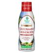 Фото товара Глюкозамин Хондроитин, Premium Glucosamine Chondroitin, 480 мл