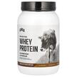 Grass Fed Whey Protein Powder Chocolate Peanut, Протеин Изолят...