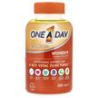 Фото товара One A Day Women's Complete Multivitamin, Витамины для женщин