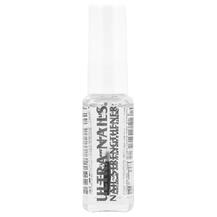 Ultra Nails Nail Strengthener Кожа ногти волосы Natures