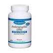 Фото товара Андрографис, Andrographis EP80 Extra Strength, 60 капсул